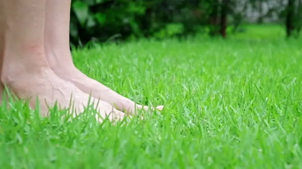 grounding