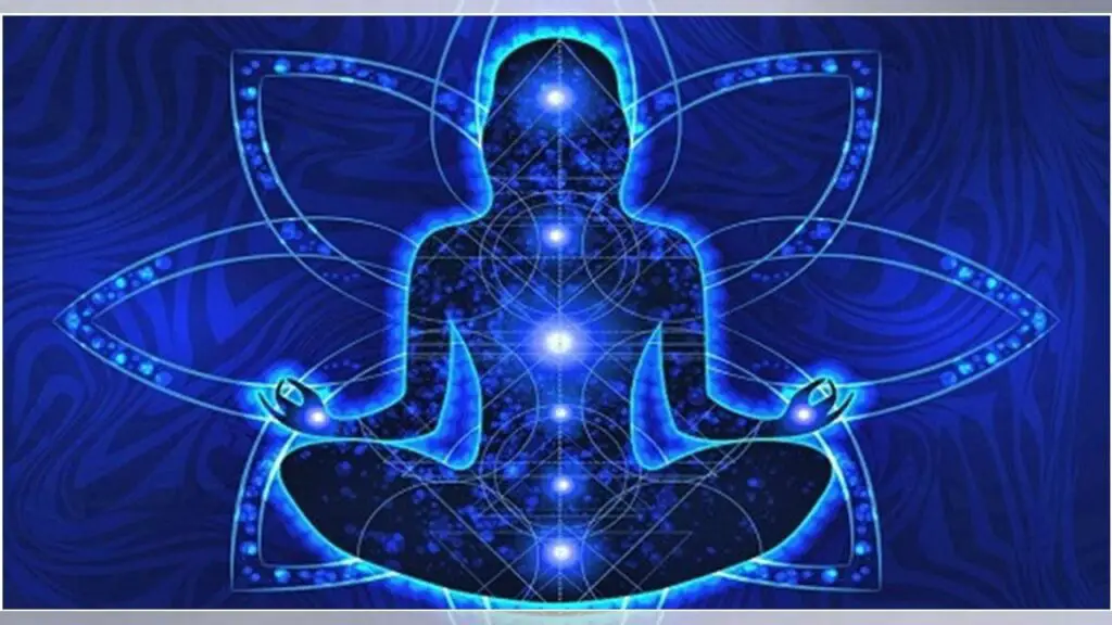 kundalini