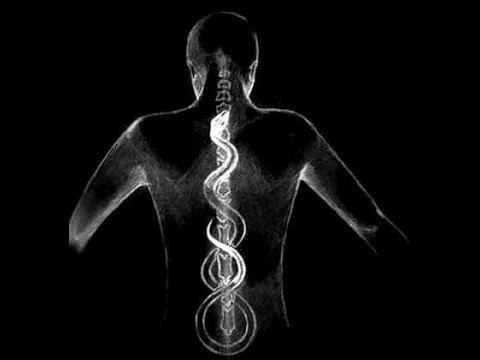 kundalini