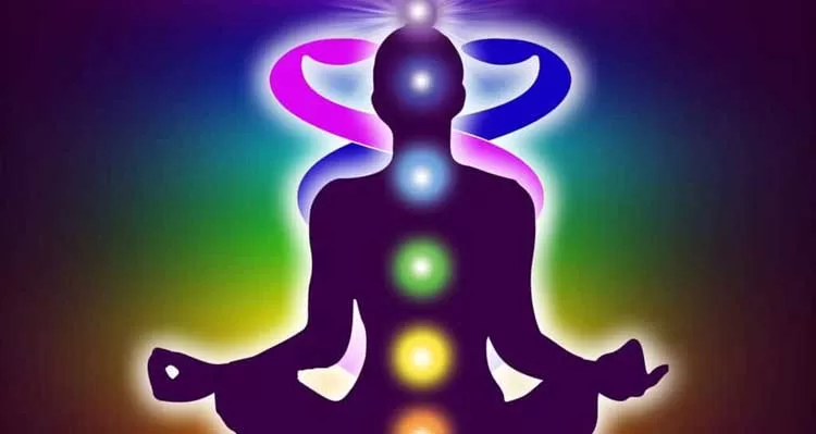 relatos da kundalini