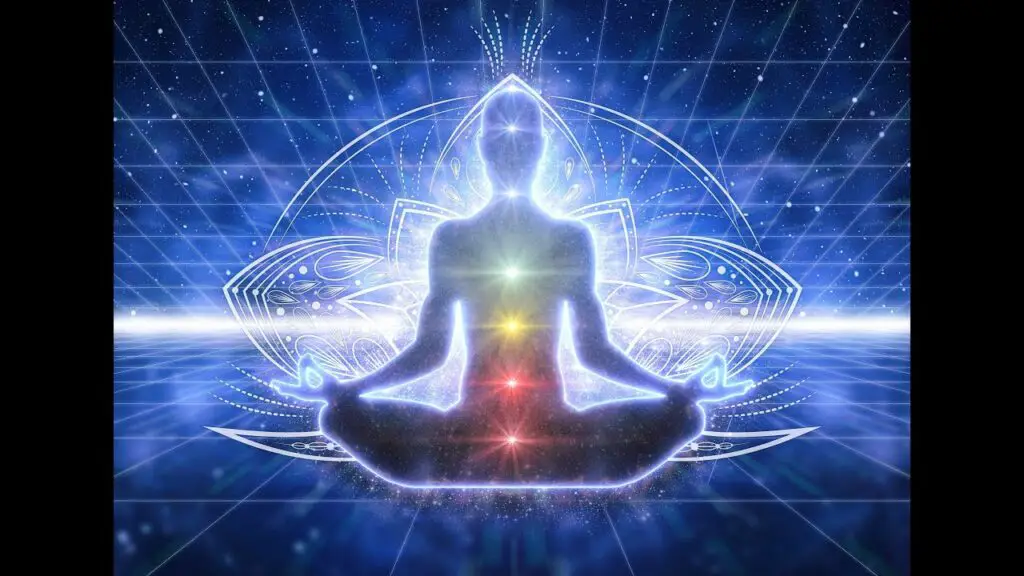 kundalini tantra